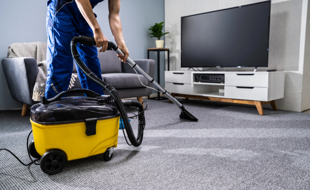 Extract Rug Cleaning Bareena Contact Office